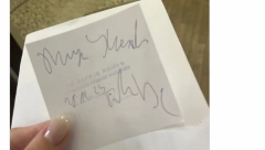 SRBIJA BESNA, ŽENU U RIZIČNOJ TRUDNOĆI TERAJU DA DOĐE LIČNO U FAKULTETSKU BIBLIOTEKU Zbog potvrde da ne duguje knjige morala je da prekrši savete lekara!