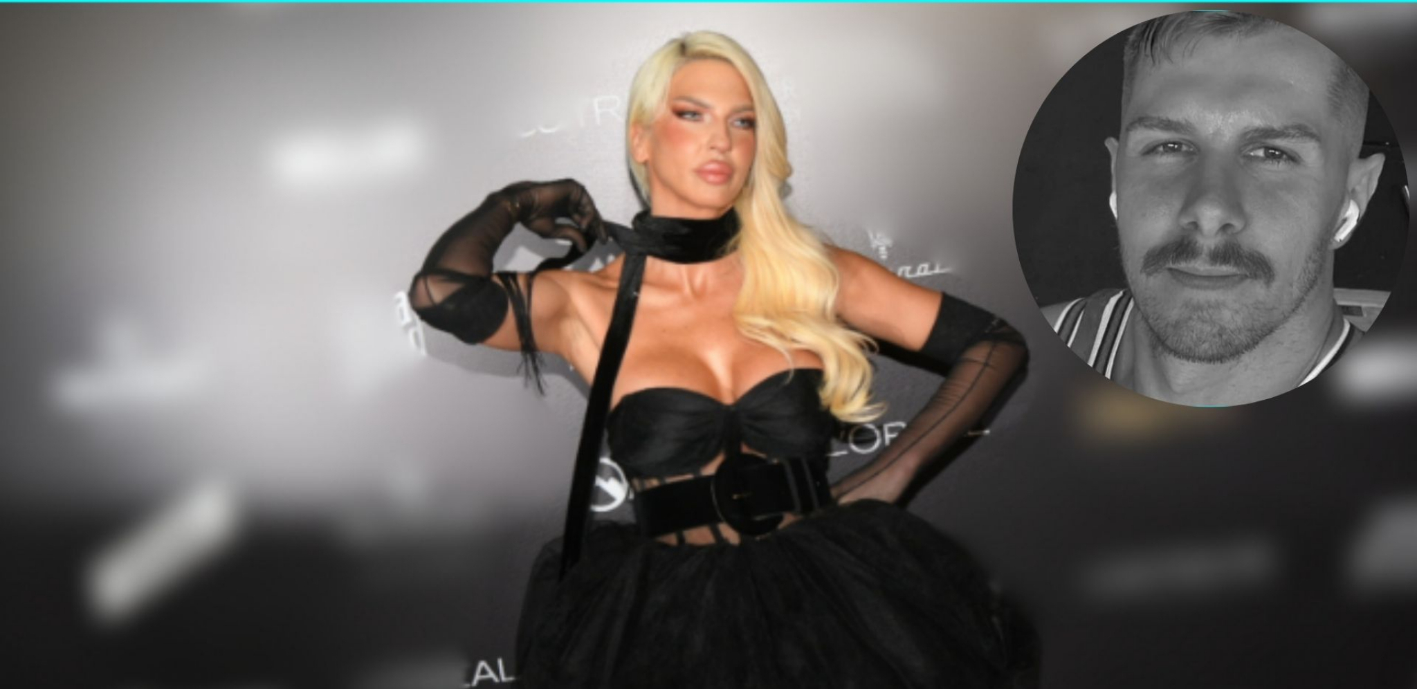 UVELA BIH RIGOROZNE MERE! Jelena Karleuša besna zbog smrti Janjuševog brata, otkrila šokantnu stvar!