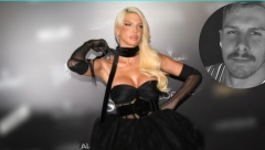 UVELA BIH RIGOROZNE MERE! Jelena Karleuša besna zbog smrti Janjuševog brata, otkrila šokantnu stvar!
