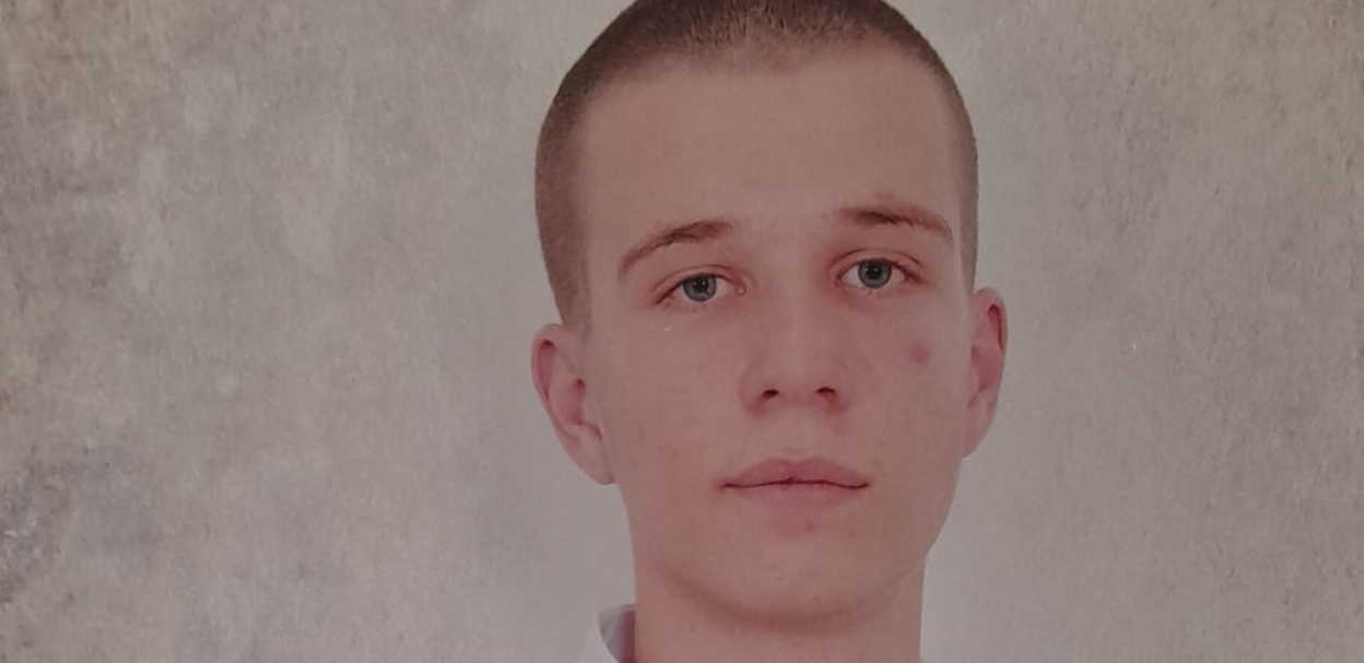 TRAGEDIJA KOD UŽICA Nikola (21) pošao na firminu proslavu, pa ga pokosio auto