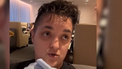 MARIJA OTKRILA KAKO ĆE SINU OBJASNITI DA IMA SAMO MAMU Pevačica prvi put o majčinstvu, osvrnula se i na komentare!