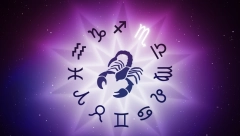 ŠKORPIJA - VELIKI GODIŠNJI HOROSKOP ZA 2024. Na leto se pripazite poslovnih spletki, ljubavna situacija biće komplikovana tokom cele godine