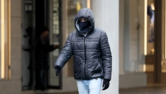 STIŽE NAM PRVI LEDENI TALAS Objavljena vremenska prognoza za ceo januar, evo kad ćemo da se mrznemo stvarno