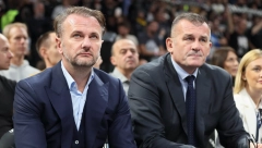 OGROMNO INTERESOVANJE Karte za "Crno-belu simfoniju" rasprodate za 90 sekundi