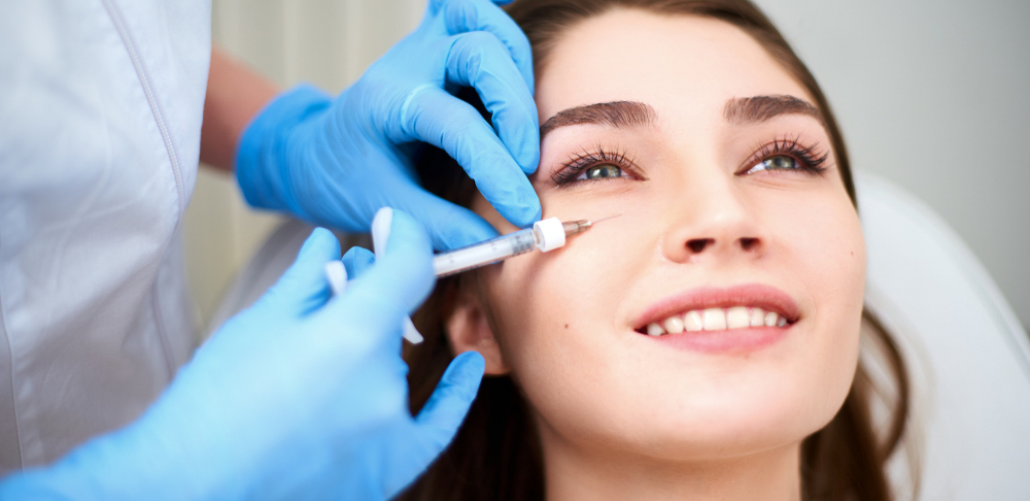 LAŽNI LEKARI ŽENAMA UBRIZGAVAJU ASFALT U USTA Estetske zahvate izvode u hotelskim sobama, posledice mogu biti smrtonosne