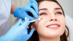 LAŽNI LEKARI ŽENAMA UBRIZGAVAJU ASFALT U USTA Estetske zahvate izvode u hotelskim sobama, posledice mogu biti smrtonosne