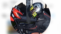 MOTOCIKLISTA (16) IZ NOVOG SADA POGINUO TUĐOM KRIVICOM? Veruje se da je ovo dovelo do njegove smrti