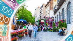 KO RADI ZA PRAZNIK, TREBA DA DOBIJE DUPLU DNEVNICU A gazda koji to ne da, njemu preti paprena kazna