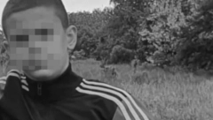 OVO JE DEČAK (16) KOJI JE POGINUO U VETERNIKU Vozio je motocikl kada mu je izleteo "fijat" i udario ga