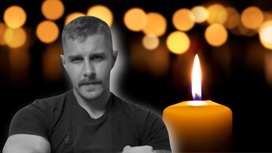 DANAS JE SAHRANA MIHAILU JANJUŠEVIĆU Prijepolje zavijeno u crno, na ulicama zavladao muk!