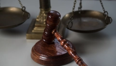 ŠOKANTNA STATISTIKA Skoro svaka druga žena odriče se nasledstva u korist muških članova porodice