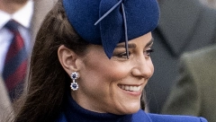 Princeza Kejt Midlton završila na operaciji