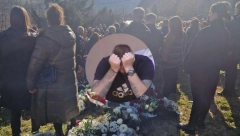 JANJUŠ JAVNO O RAZLOZIMA SAMOUBISTVA BRATA MIHAILA Slomio se i otkrio detalje nepoznate javnosti, bolni reči kidaju dušu