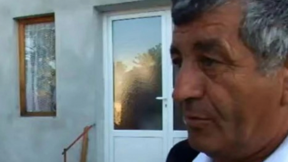 MIROSLAV TVRDI DA JE PREŽIVEO SKOK IZ AVIONA SA 2.212 METARA Kada ispriča kako je preživeo, niko mu ne veruje "Od njih petoro ostala je samo mrlja"