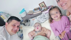 VELJKOV VELIKODUŠNI GEST JE ODUŠEVIO CELU SRBIJU Sada se za Alo! oglasila  Todorova mama za čije lečenje je finalista Potere uplatio 468.000 dinara