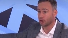 KAKAV LAŽOV, STRAŠAN LAŽOV! Još jedna ogavna laž Srbije protiv nasilja, Aleksić srama nema