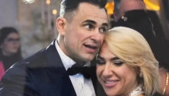 SANJALA SAM GA: Jovana Jeremić o prinovi sa biznismenom, voditeljka već zna pol i ime