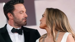 U JANUARU ĆE SE ZALJUBITI DO UŠIJU Ova 4 horoskopska znaka će upoznati srodnu dušu već za nekoliko dana!