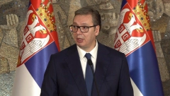 SRBIJI POTREBNO NACIONALNO JEDINSTVO! Pokret za narod i državu je korak u ujedinjenju srpskog naroda zarad velikih ciljeva!