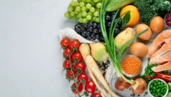 NISMO SVESNI KOLIKO USPORAVAMO SVOJ METABOLIZAM: Rešite se ovih 6 navika, kako bi izgubili suvišne kilograme