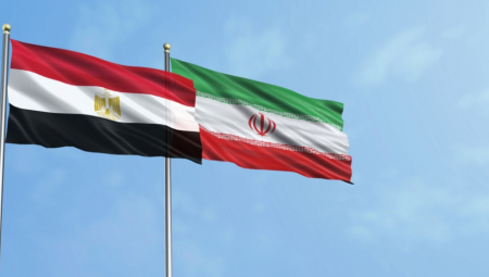 PROMENA NAKON 4 DECENIJE? Evo čemu se Iran nada