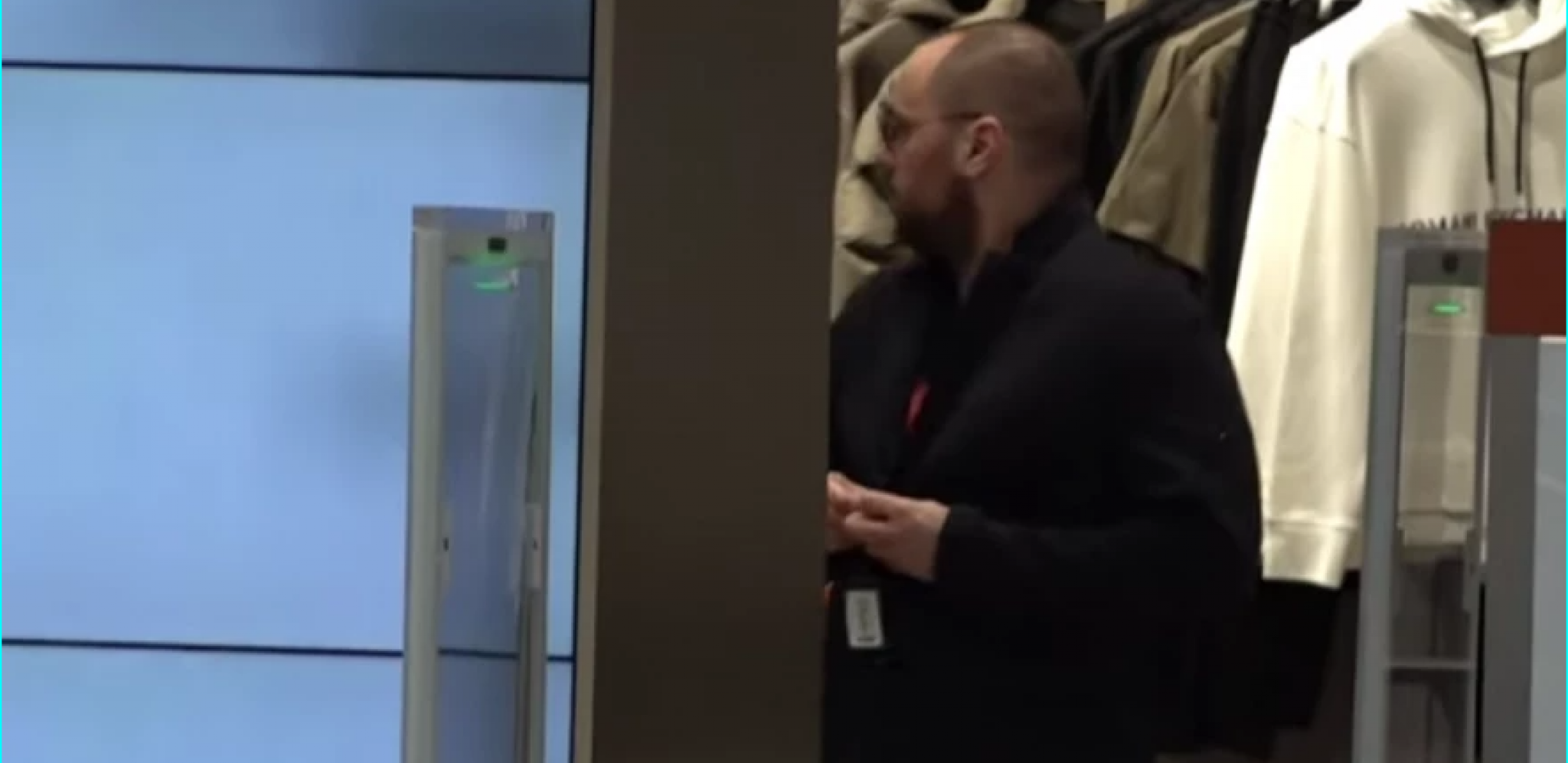 ZVEZDAN SE SPREMA ZA ELITU? Bivši rijaliti učesnik uhvaćen na delu, sada je sve jasno!