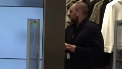 ZVEZDAN SE SPREMA ZA ELITU? Bivši rijaliti učesnik uhvaćen na delu, sada je sve jasno!