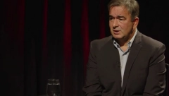 "ORGANIZOVANI KRIMINAL U CRNOJ GORI SRASTAO SA POLITIČKIM LIČNOSTIMA" Medojević: Nažalost u čitavoj igri učestvuju i birači koji glasaju te ljude