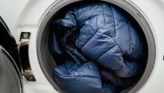 MORATE DA ZNATE Evo koliko često treba prati jakne i kapute kako bi što duže izgledali kao novi