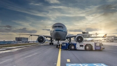 OTKRIVEN RAZLOG PRINUDNOG SLETANJA AVIONA U BEOGRADU! Ovo je situacija koje se plaši svaki pilot i svaki putnik!