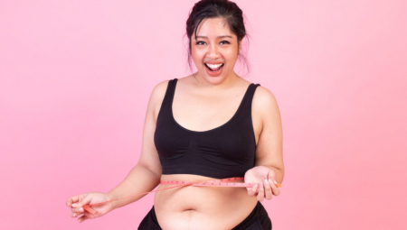 POTVRDILI NAUČNICI Ovo piće pomaže pri gubitku kilograma na 4 neverovatna načina, otkrijte i kako