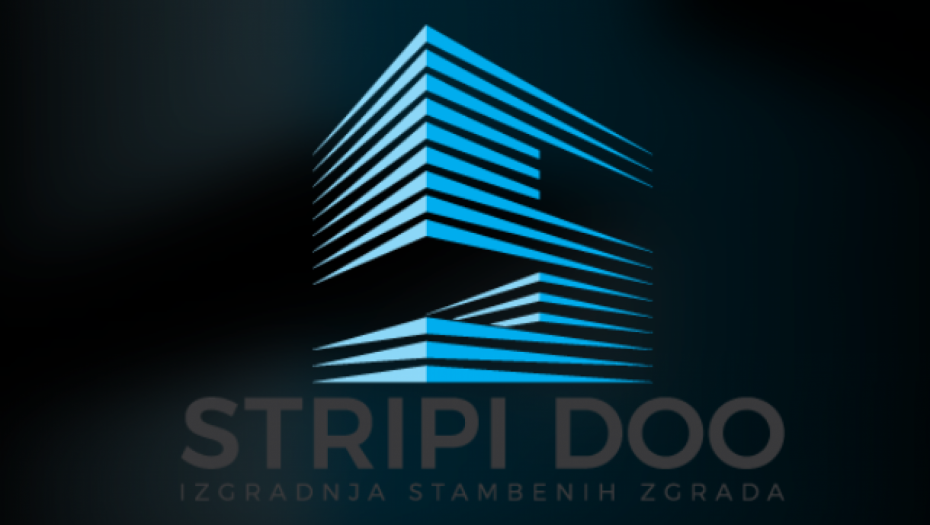 Građevinska firma Stripi - vaš stručni partner u građevinskim projektima na Zvezdari