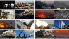 EDIPOVSKO PROROČANSTVO SE OSTVARUJE? Od svetih reči do krvi i rata