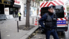 VIŠE OD STO VATROGASACA GASILO VATRU U SVETINJI! Uhapšen osumnjičeni za podmetanje požara!