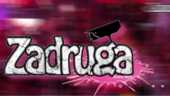 BIVŠI ZADRUGAR ZAVRŠIO U BOLNICI! Sav u zavojima, oglasio se i otkrio detalje nezgode koja mu se dogodila