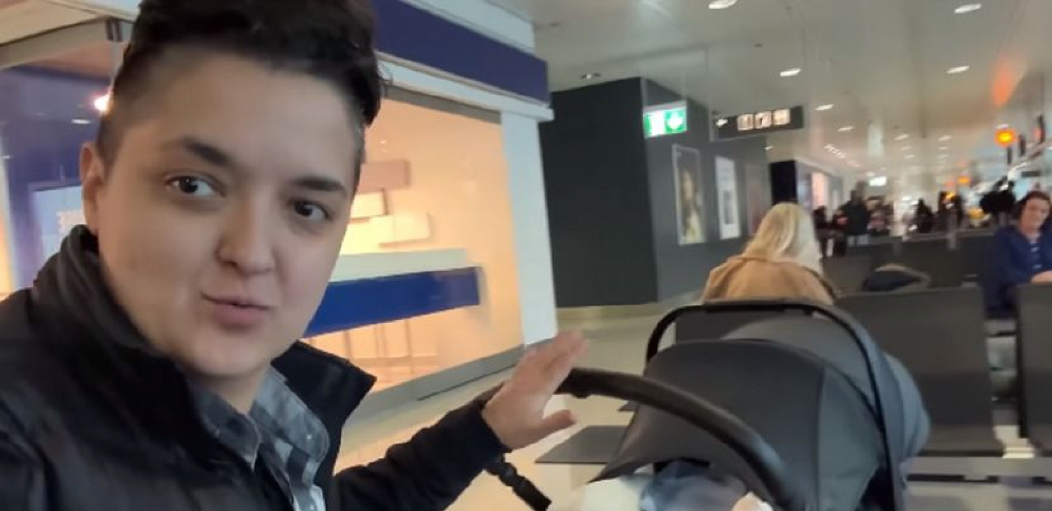 MARIJA ŠERIFOVIĆ OTKRILA SVE O DRUGOM DETETU Pevačica donela konačnu odluku, intimno priznanje sve šokiralo!