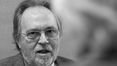 "EVROPI TO NIKADA NIJE BILO U INTERESU" Italijanska novinarka rasturila Brisel, Marti je otvorio kutiju koja nikako nije smela da se dira