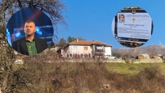 NE ZNAM KAKO ĆE OVO PREŽIVETI, MNOGO MI IH JE ŽAO: Meštani Prijepolja o Janjušu i njegovoj porodici, ne mogu da sakriju tugu