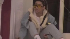 NE MOŽEŠ DA BUDEŠ ŽENSKO, TI SI MUŠKO: Aneli besramno nasrnula na Uroša, udarila ga gde je najslabiji, Stanić van sebe