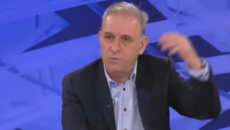 "ON JE MEĐED!" Pored Zapada, i NATO ponoš se pridružio napadima na Dodika (VIDEO)