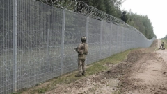 PAKLENA ODLUKA STUPA NA SNAGU 3. JANUARA: Članica EU najavila proterivanje!