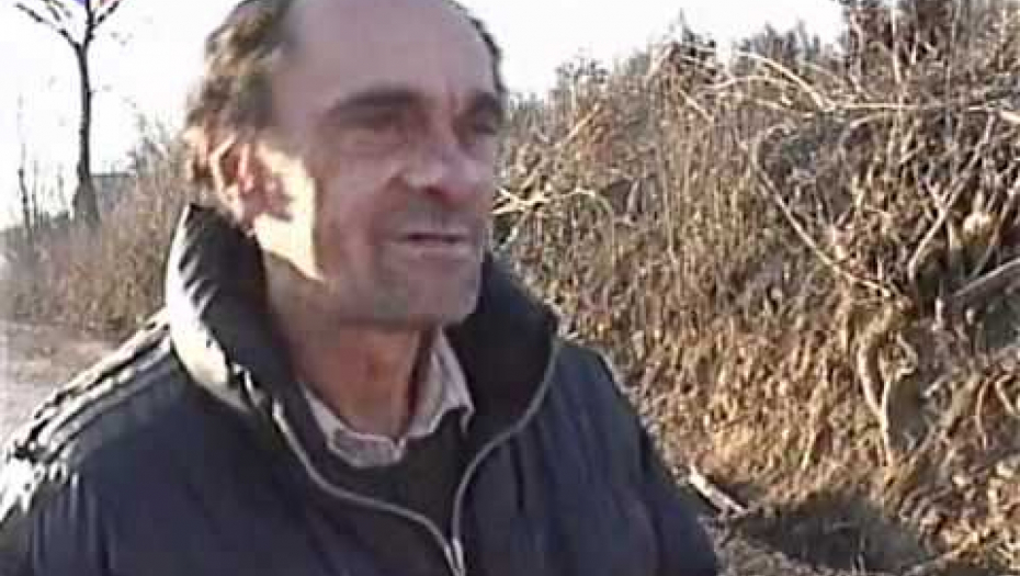 "SVETO PISMO, NOSTRADAMUS, TARABIĆI, ZODIJAK..." Čovek nasmejao celu Srbiju svojim odgovorom o pročitanim knjigama: Ima tu nekih preferencija... (VIDEO)