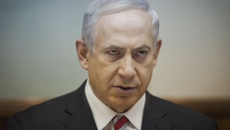 SUD U HAGU TRAŽI NALOGE ZA HAPŠENJE NETANJAHUA I LIDERA HAMASA! Zahtevaju da ih terete za zločine protiv čovečnosti!