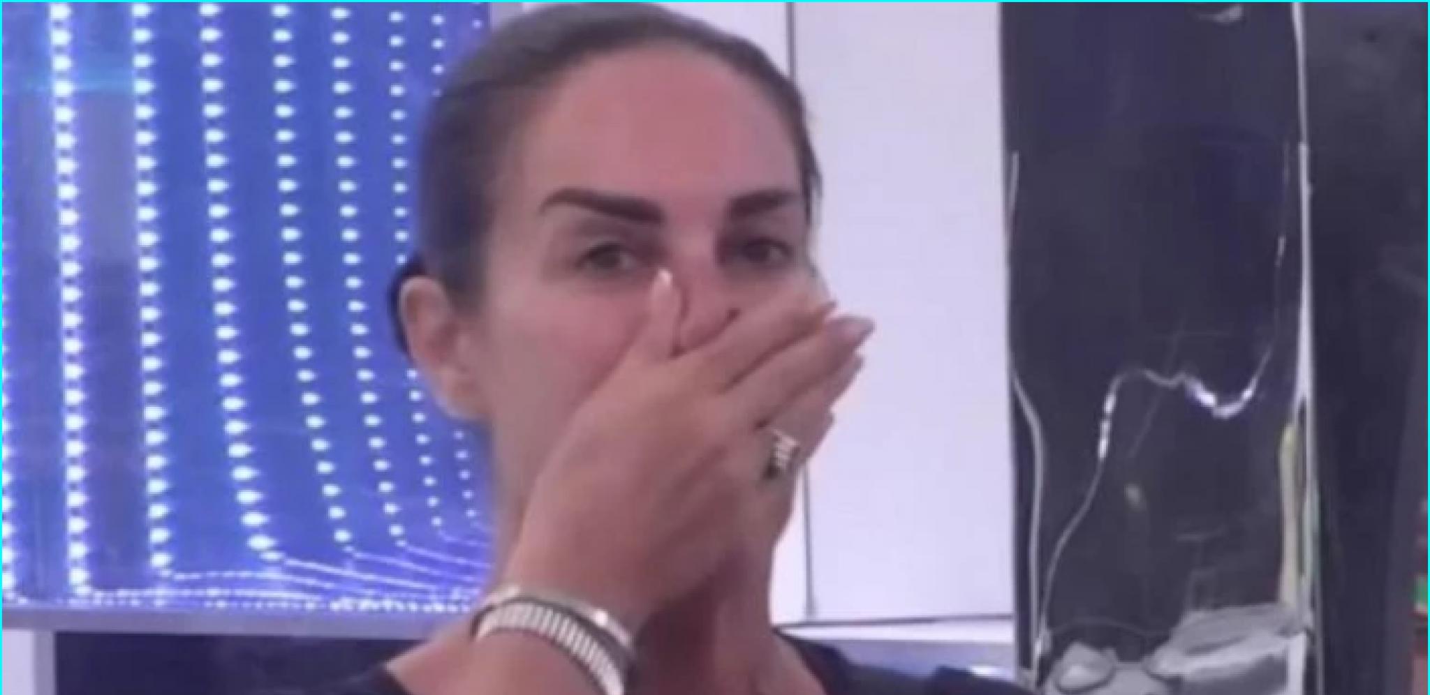 JAVNOST TRAŽI MOMENTALNU DISKVALIFIKACIJU KAČAVENDE! Skandal ne prestaje nakon snimka koji je šokirao region!