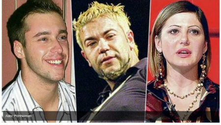 PRE TAČNO 16 GODINA SLETELI SU U REKU I POGINULI Učesnike "Velikog brata" pamti cela Srbija