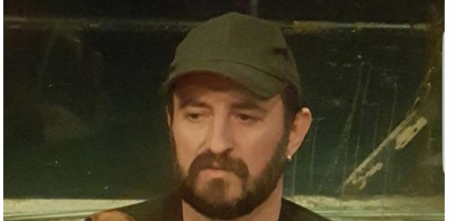 RAZNELI GA BOMBOM U ZEMUNU Pas Badža preživeo strašnu detonaciju