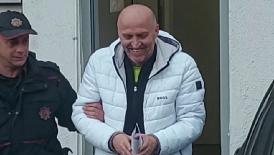 Tragovi šverca vode do egzotičnih destinacija?