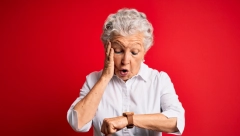 NE ZABORAVITE DA POMERITE KAZALJKE Noćas spavamo sat vremena duže, a evo ko je "kriv" za to