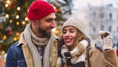 VENERA ULAZI U VATRENOG STRELCA I VIŠE NIŠTA NEĆE BITI ISTO Slede dramatične promene, a evo šta donosi svakom znaku horoskopa