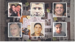 ZLOČINI KOJI SU ZGROZILI SRBIJU Decu ubijali njihovi najbliži!